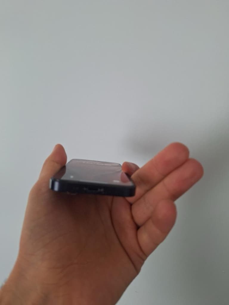 iphone 12 mini - 6