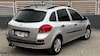 2011 CLİO GRANDTOUR 1.5 DCİ DİZEL – AİLE ARACI - 8