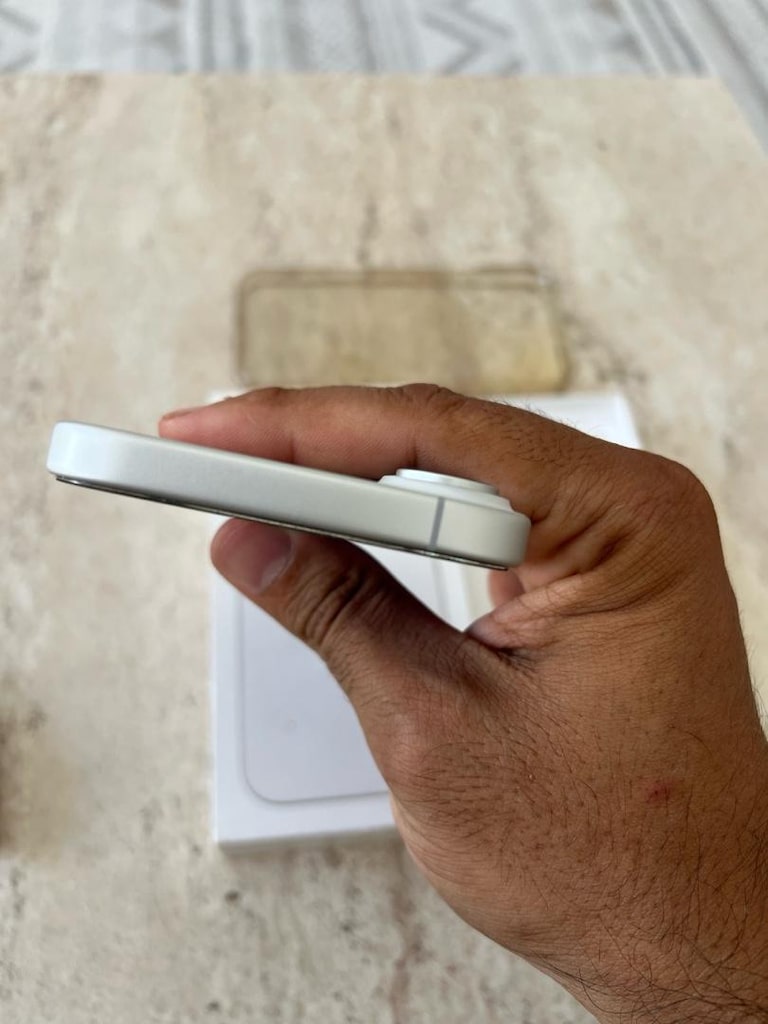 2.5 aylık 17 256 gb pil 100 kutu faturalı yurtiçi - 5