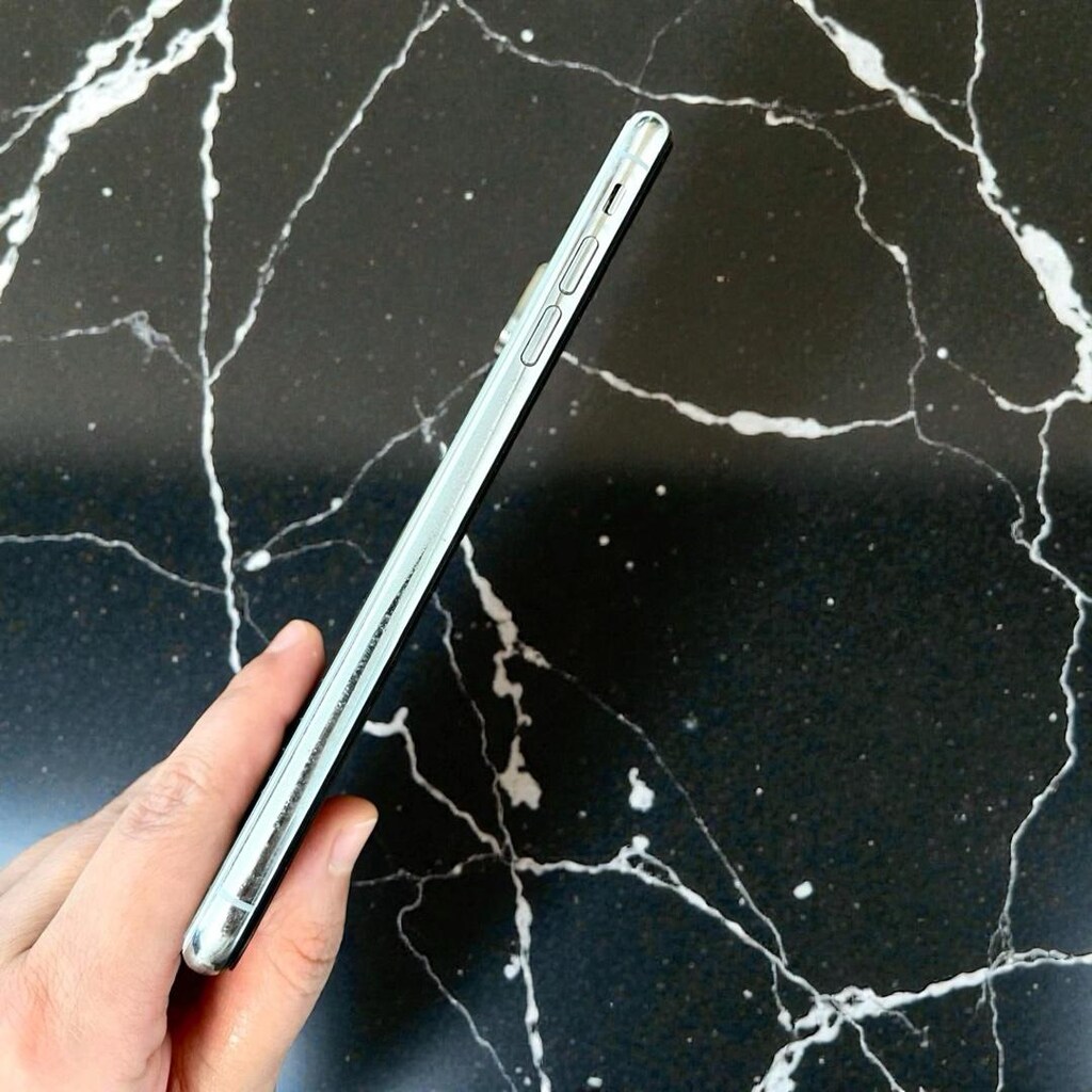 İPHONE XS MAX - 3