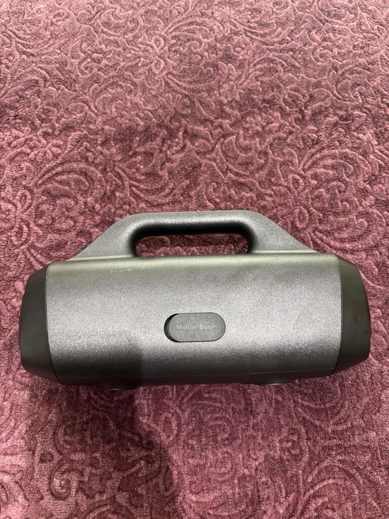 anker soundcore motion boom - 2