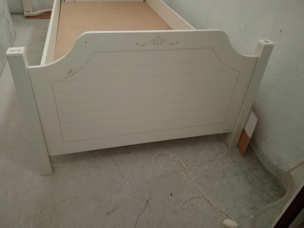 çocuk Odası baza - 4