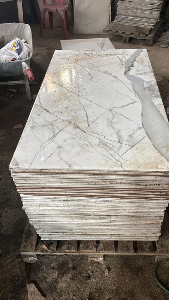 spot Granit 60x110 - 3
