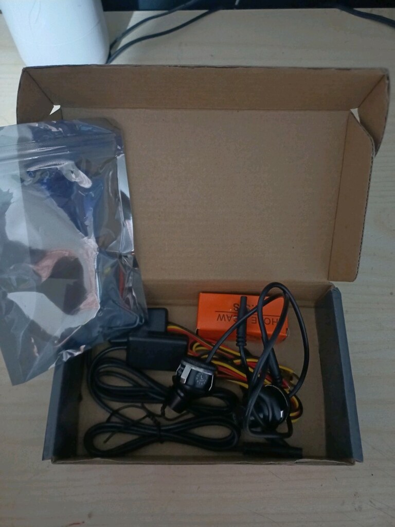 ayna altı melek kanadı led - 2