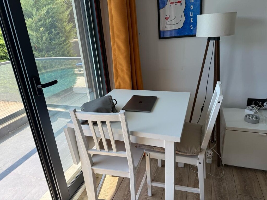toplu eşya ikea - 16