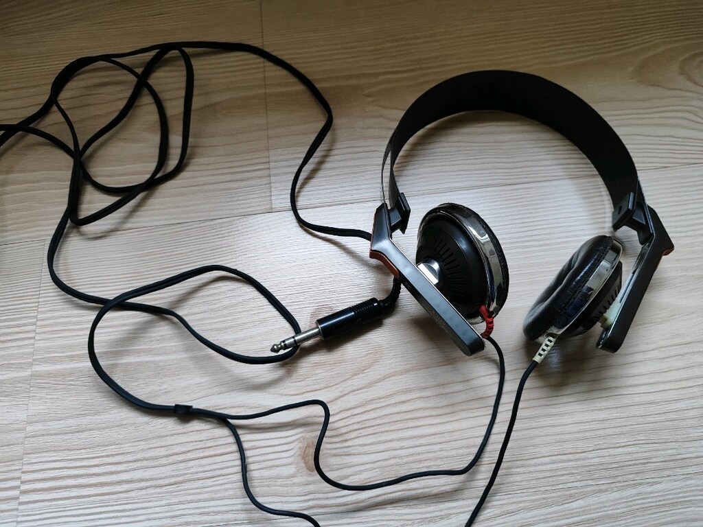 kulaklık - 6