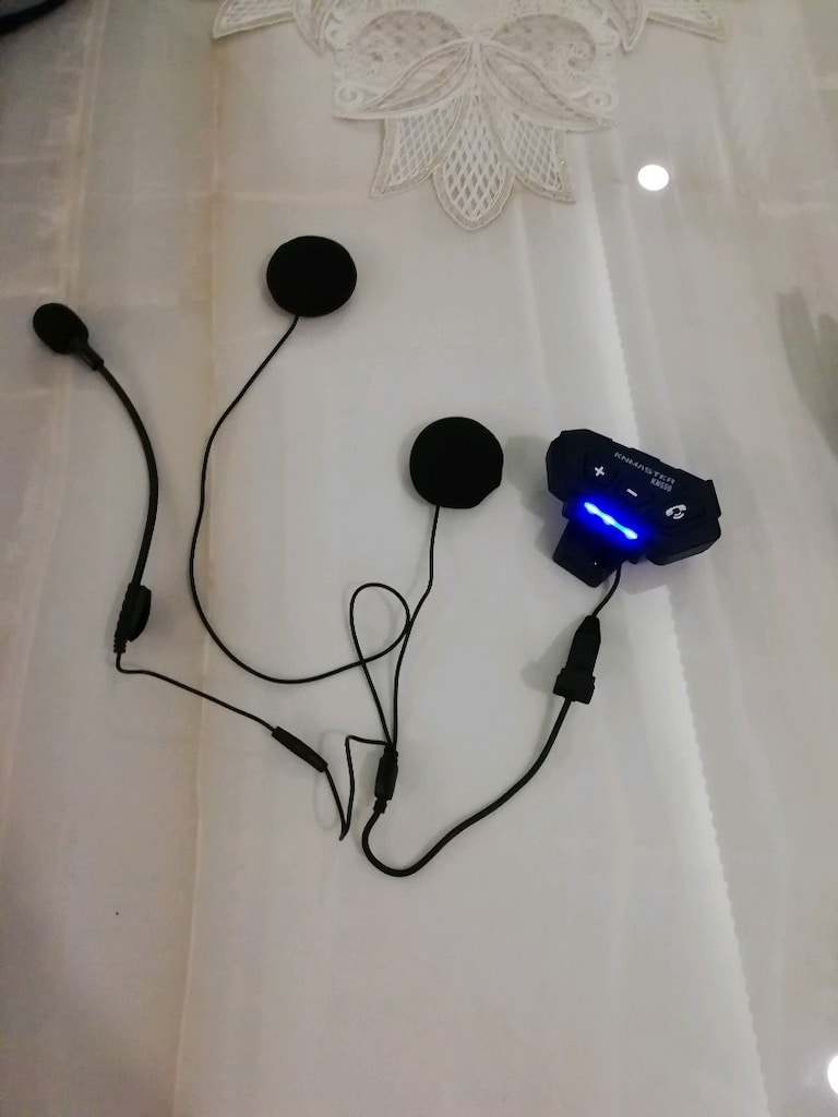 Kn 550 - 2
