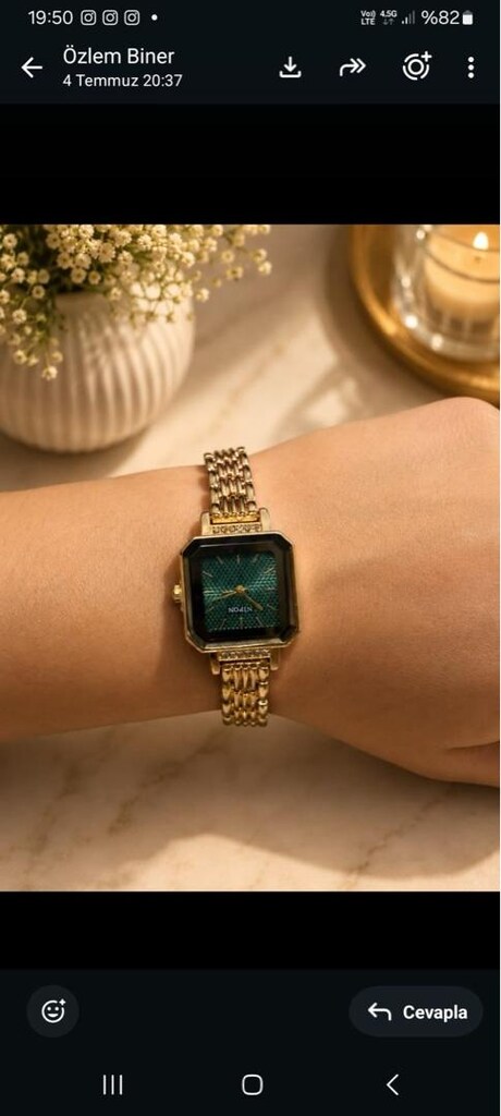 toptan saat - 5
