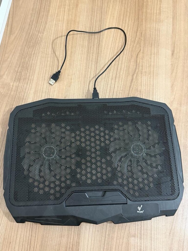 laptop soğutucu standı - 2