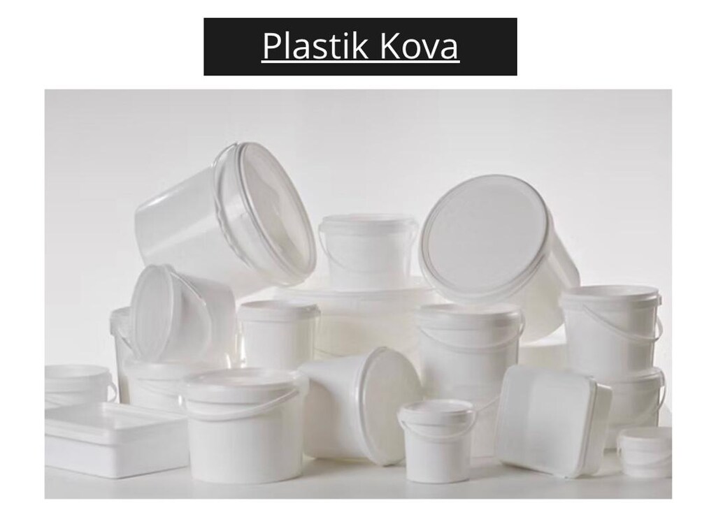 1kg kapakli kovalar isteyene adet isteyene koli ile satilik - 3