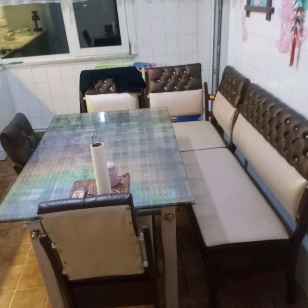 ihtiyaç fazlası satılık esya - 3