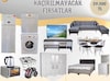 Toplu Eşya Fırsatları - 10