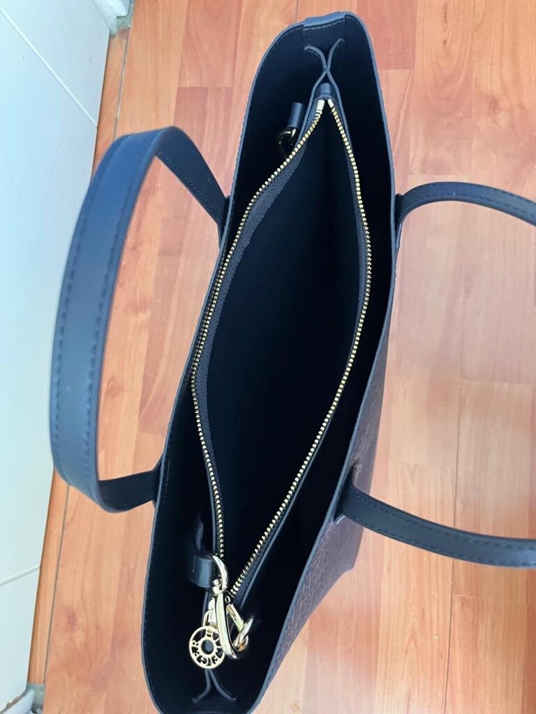 tommy hilfiger çanta - 3
