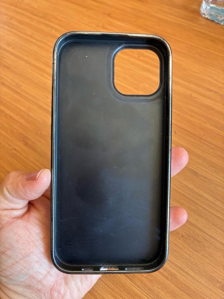 telefon kılıfı - 2