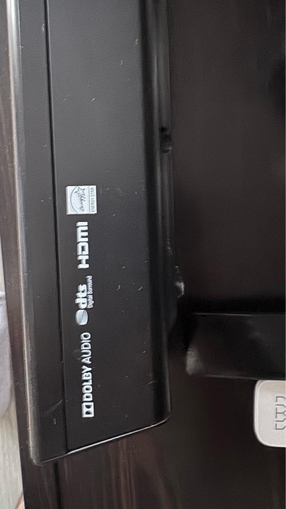 SAMSUNG R650 SAUNDBAR 3+1 SES SİSTEMİ - 5