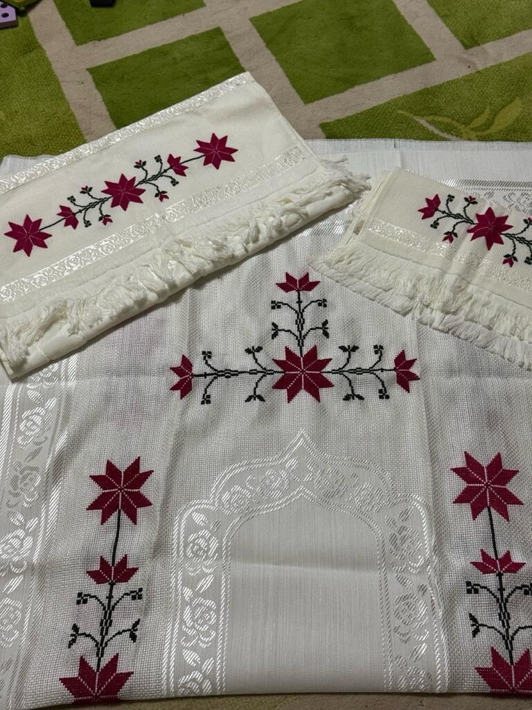 işleme takım - 2