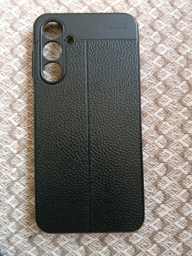 Samsung A16 - 7