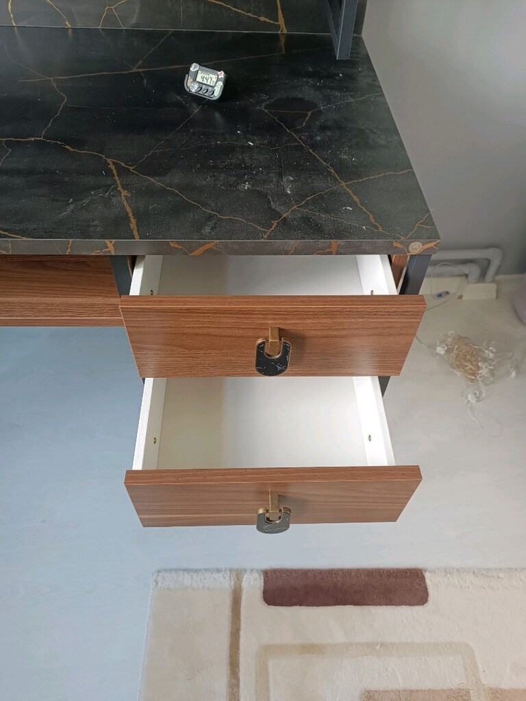 çocuk odası takımı - 11