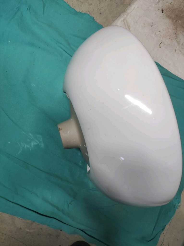 ortaboy lavabo - 4