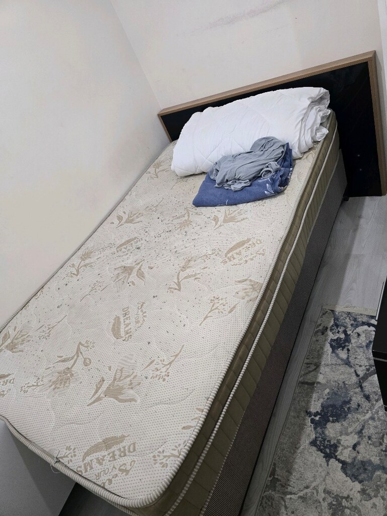 ev eşyası - 6