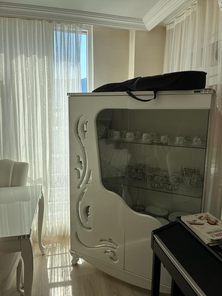 salon takımı komple satılık - 4