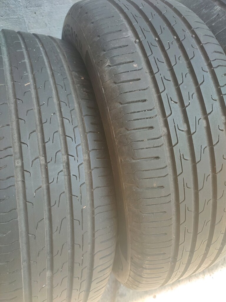 lastik 4 ad - 3