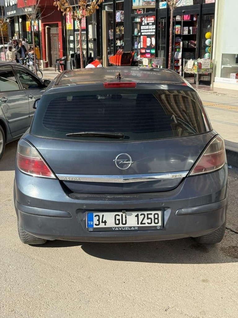 Son Günler Memurdan Acil ‼ - 3