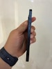 İphone 13 128 GB TR Orijinal - 3