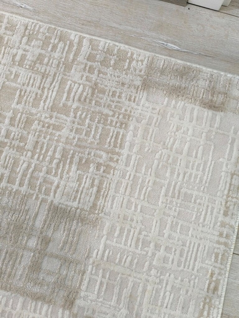 halı - 3