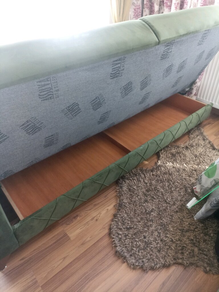 köşe koltuk takımı - 7