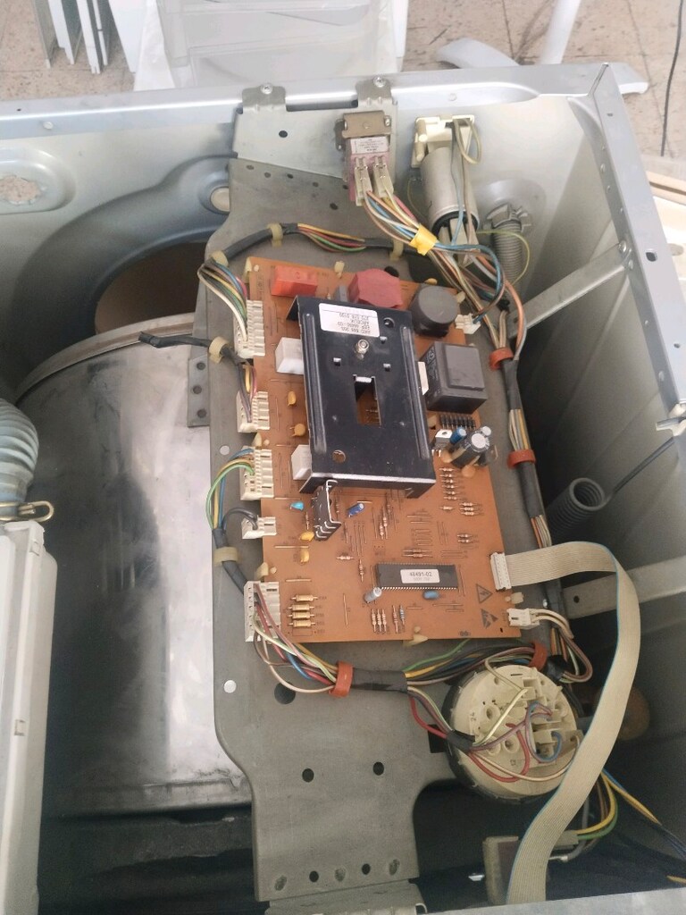 Beko 3150 kartı satılıktır buca - 2