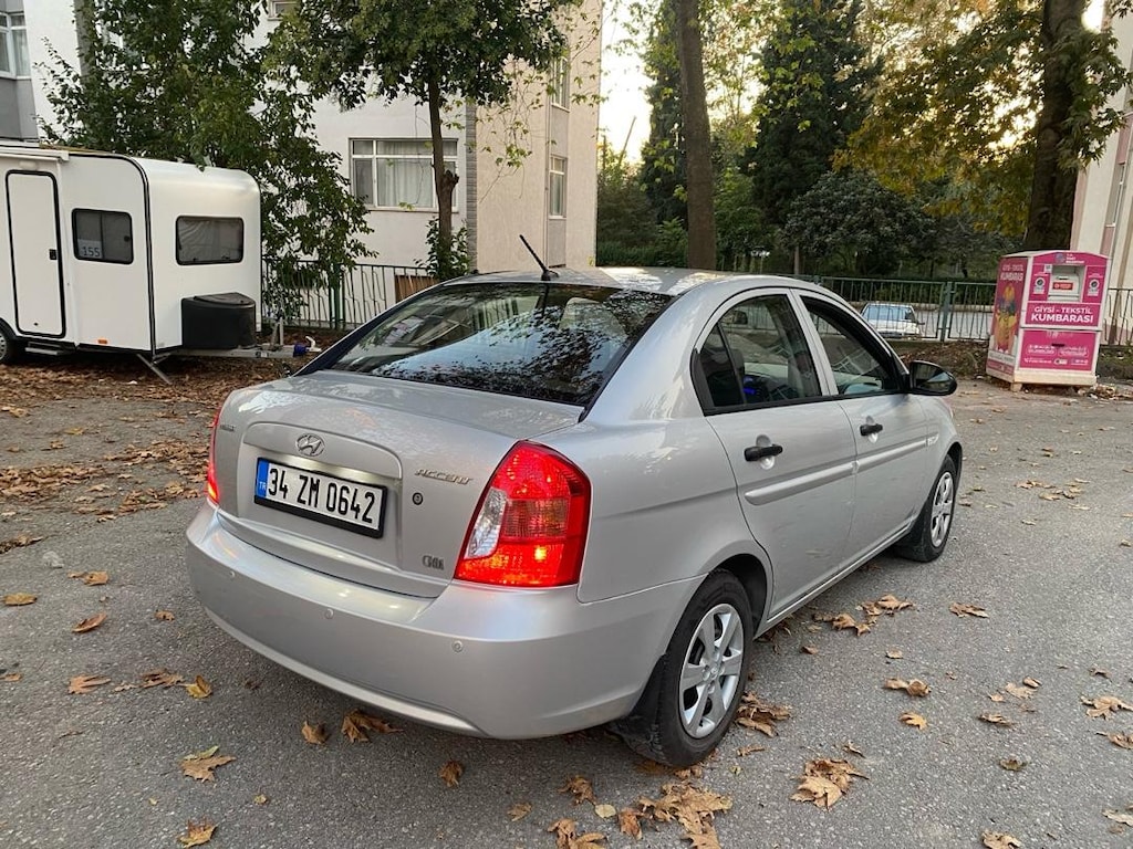 Tam Otomatik Bakımlı - 2