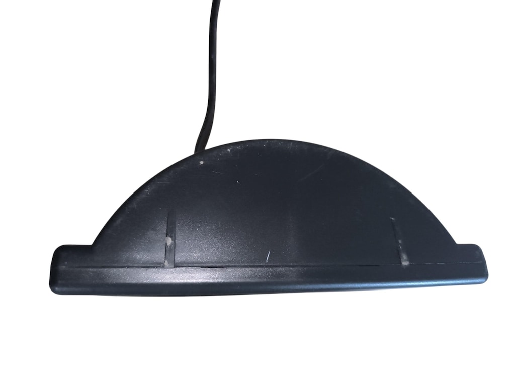 SAAT. MASA SAATİ. ELECTRONİK LED DIGITAL SAAT. CAİXİNG MARKA. - 9