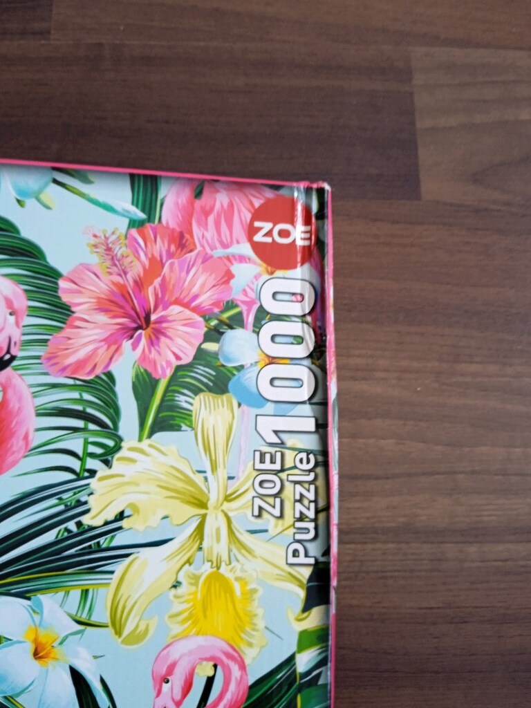 puzzle yapboz - 2