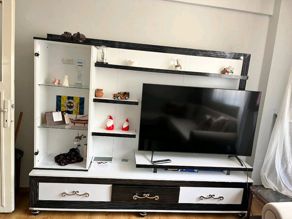 komple ev eşyası - 2