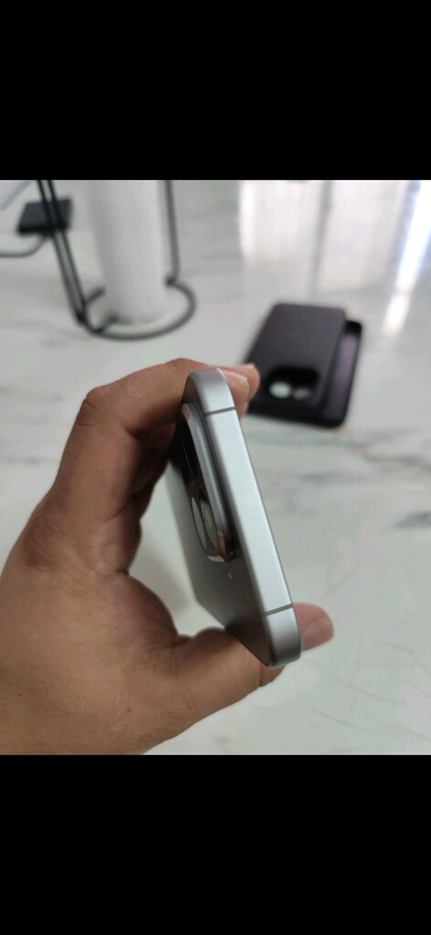 mi 15 t pro - 4