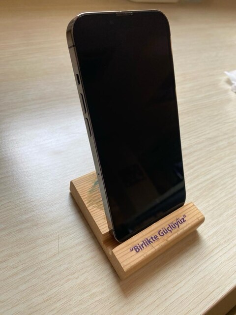 Iphone 13 PRO TR