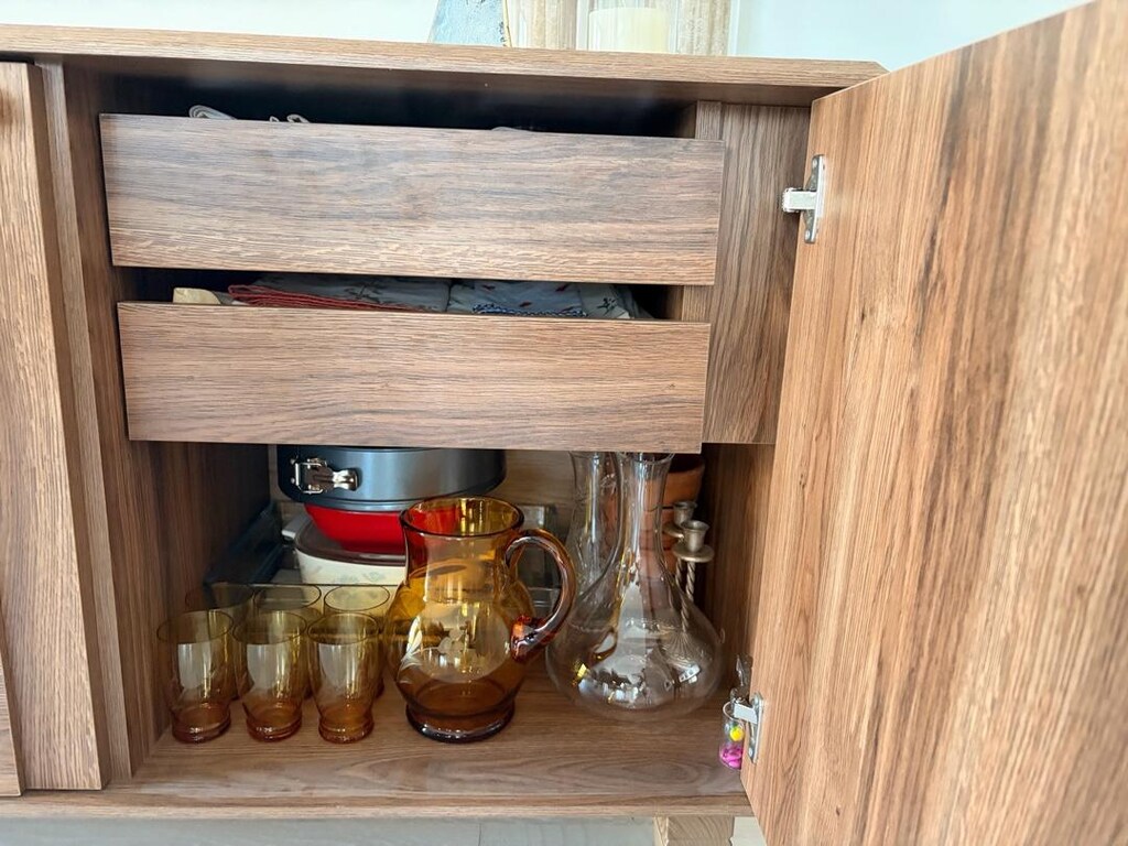 yemek odası konsol - 4
