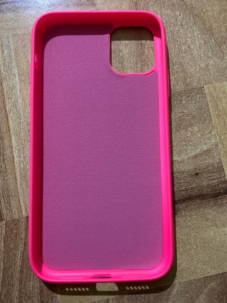 İphone 11 kılıf - 2