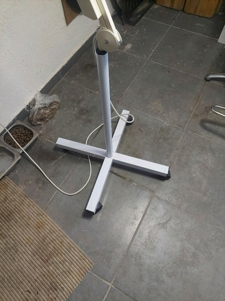 peruk orginal Alman saci..Babyliss maşalar - 17