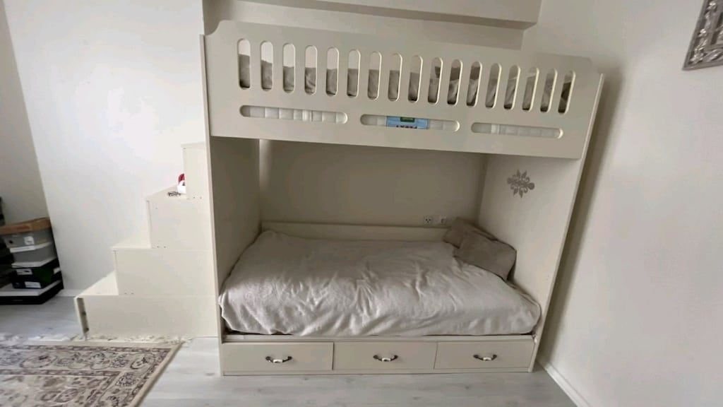 Genç odası - 2