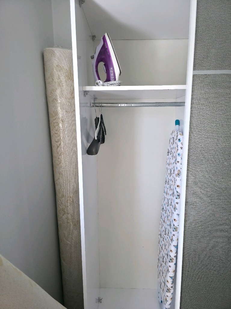 Bugüne Özel Tüm Ev Eşyaları Satılıktır - 16