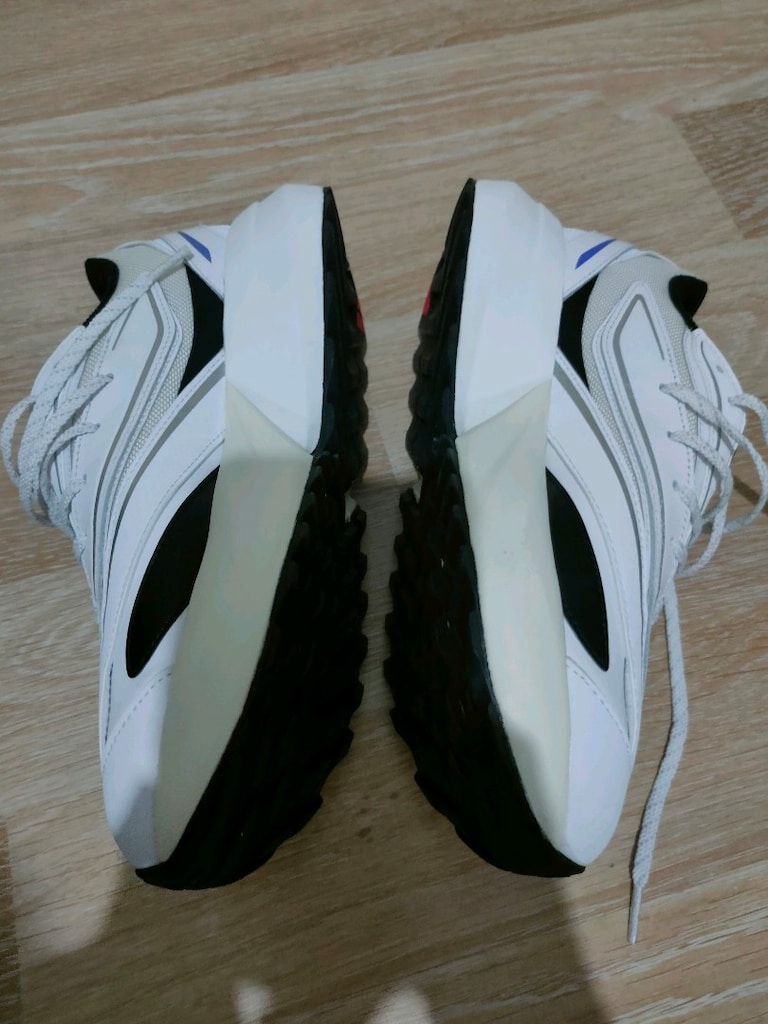 Adidas Lightblaze Atr - 4