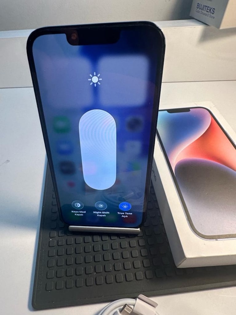 İPHONE 14 UYGUN FİYAT - 6