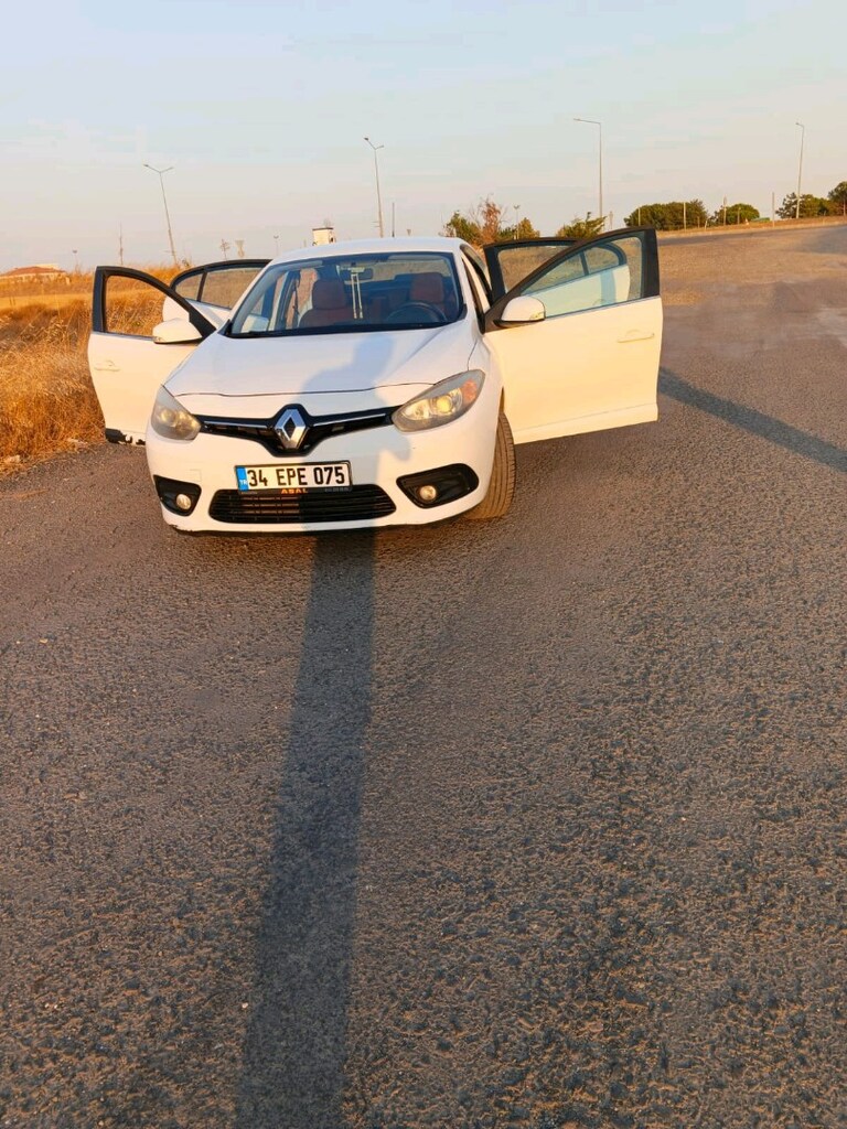 sahibinden sıfır ayarında otomobil - 11