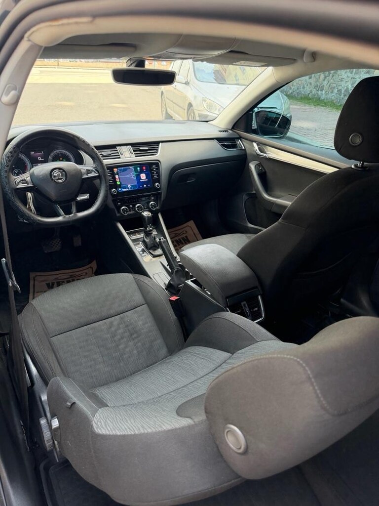 2018 style dsg - 8
