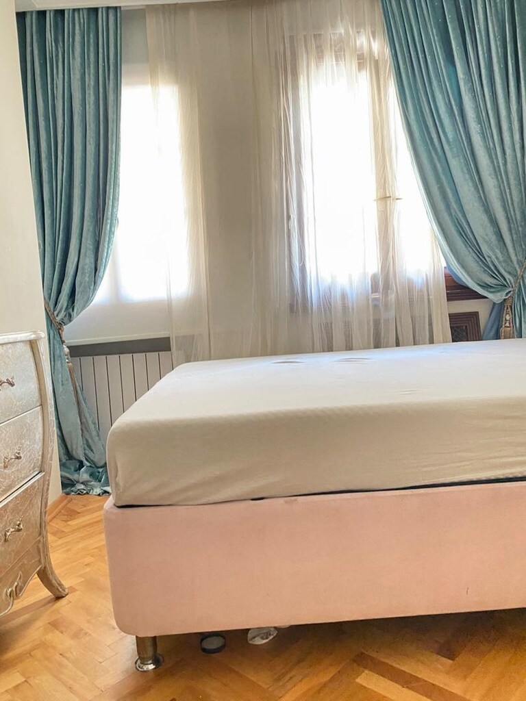 yatak odası takıı - 6