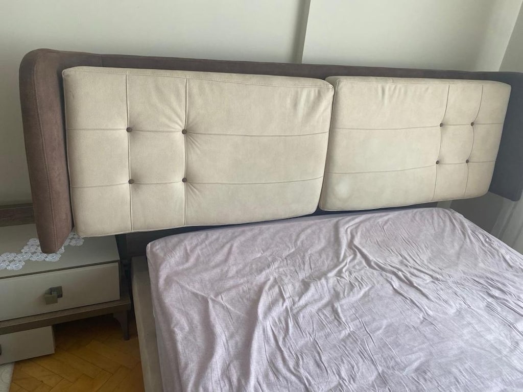 acill satılık ev eşyası - 6
