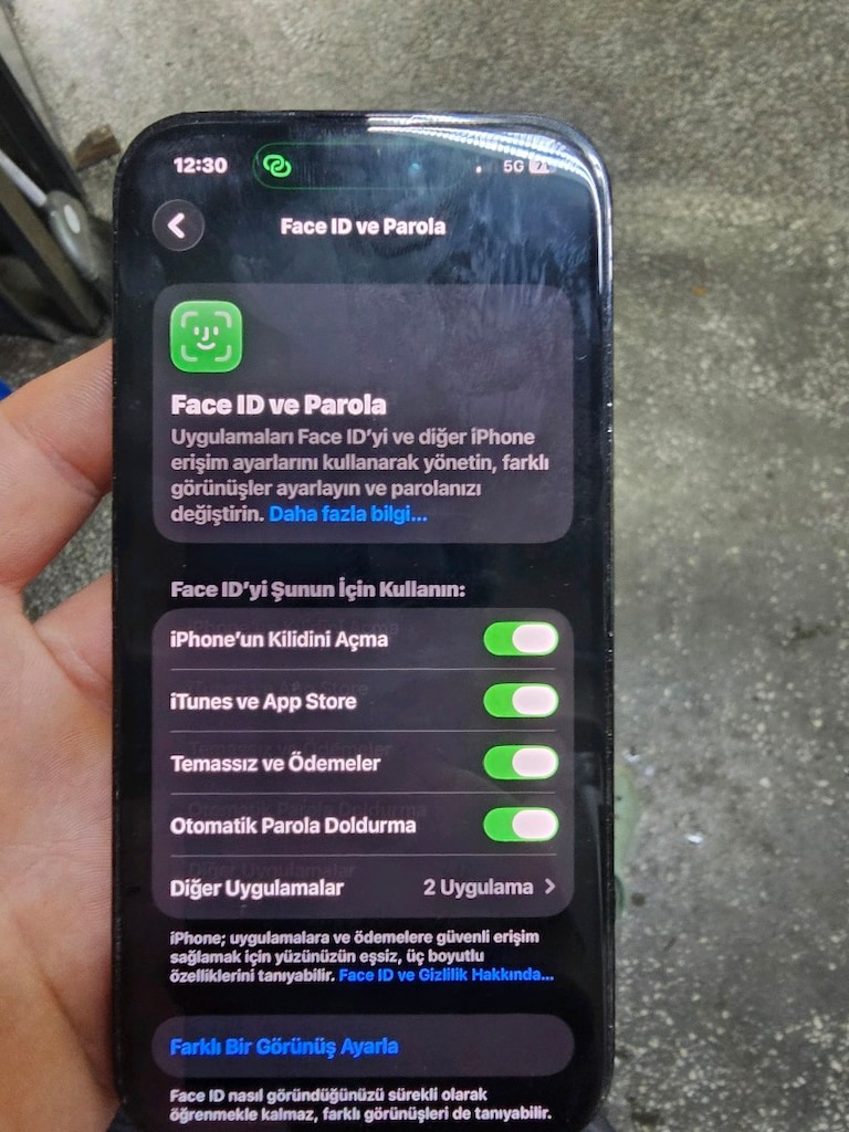 14 pro 256 gb - 14