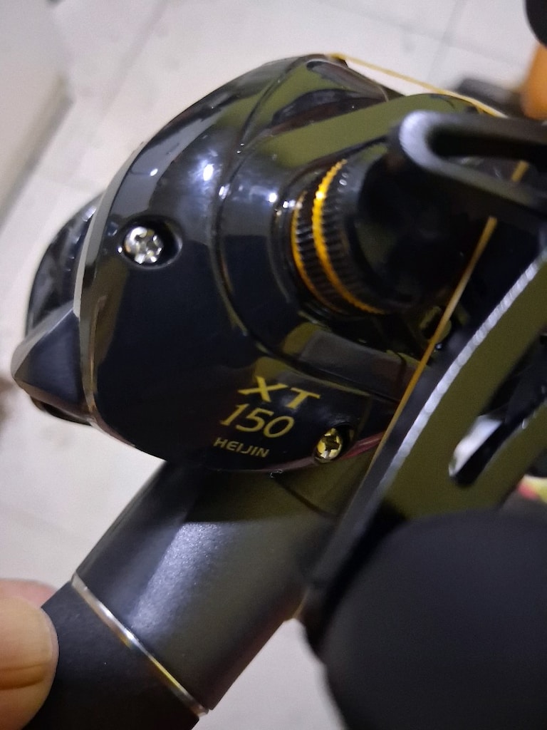 shimano caysbestibg cıkrık olta makınası ikado tetıkli kamış cantası - 2